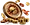 jpmaxwin188