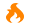jpmaxwin188