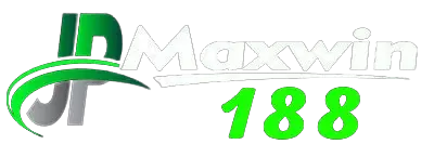 bagong.jpmax188a.world