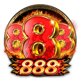 RTP CQ9 jpmaxwin188