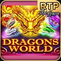 RTP jdb jpmaxwin188