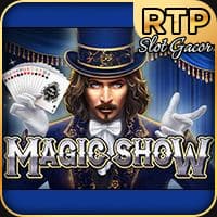 RTP jdb jpmaxwin188