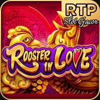 RTP jdb jpmaxwin188