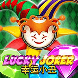 RTP joker jpmaxwin188