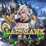 RTP joker jpmaxwin188