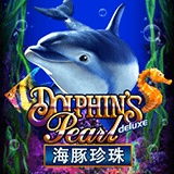 RTP joker jpmaxwin188