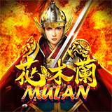 RTP joker jpmaxwin188