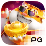 RTP pgsoft jpmaxwin188