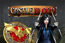 RTP Playngo jpmaxwin188