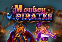 RTP Playngo jpmaxwin188