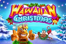 RTP Playngo jpmaxwin188