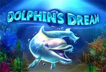 RTP Playngo jpmaxwin188