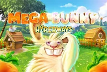 RTP Playngo jpmaxwin188