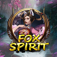 RTP sboslot jpmaxwin188