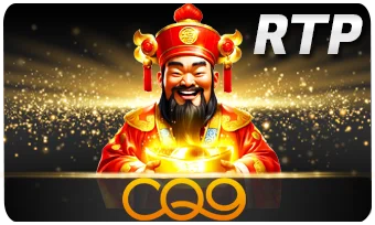 cq9 jpmaxwin188