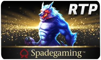 spadegaming jpmaxwin188