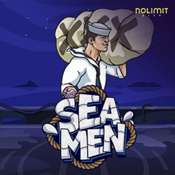 Seamen - JPMAXWIN188