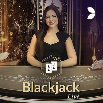 Platinum Private Blackjack 5 - JPMAXWIN188