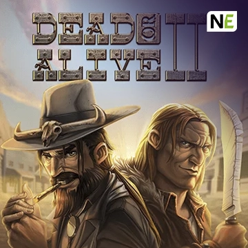 Dead or Alive 2 - JPMAXWIN188