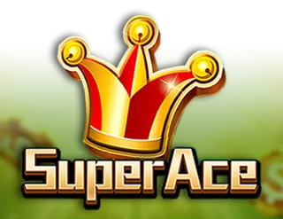 Jili : Super Ace SPEED - JPMAXWIN188