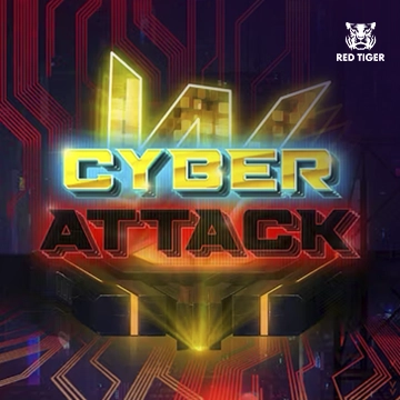 Cyber Attack - JPMAXWIN188