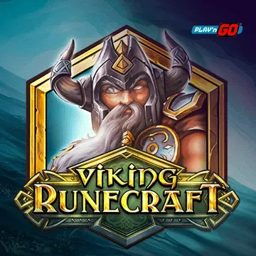 Viking Runecraft - JPMAXWIN188