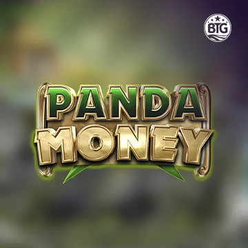 Panda Money - JPMAXWIN188