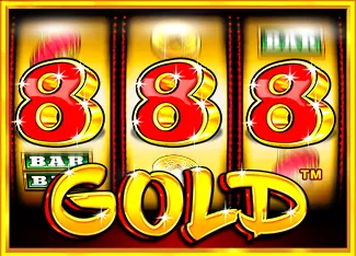 888 Gold - JPMAXWIN188