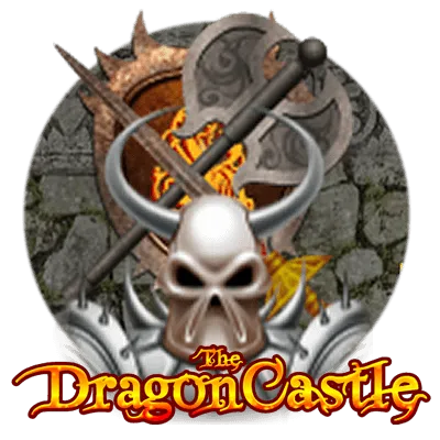 Dragon Castle - JPMAXWIN188