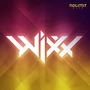 WiXX - JPMAXWIN188