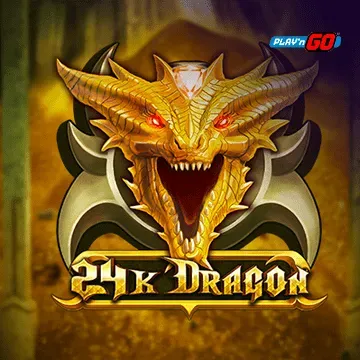 24k Dragon - JPMAXWIN188