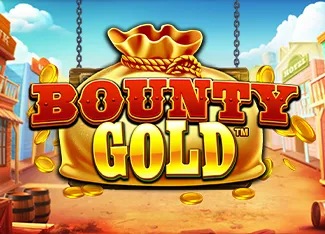 Bounty Gold - JPMAXWIN188
