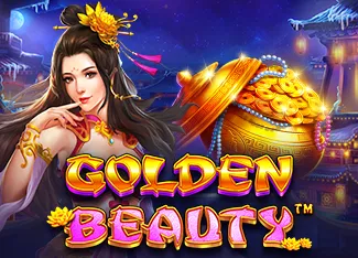 Golden Beauty - JPMAXWIN188