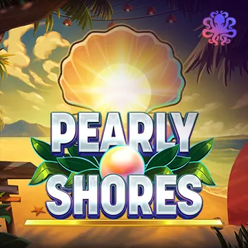 Pearly Shores - JPMAXWIN188