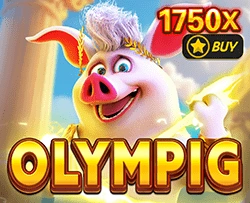 Olympig - JPMAXWIN188
