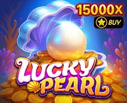Lucky Pearl - JPMAXWIN188