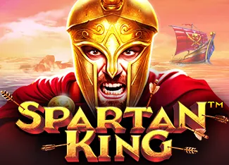 Spartan King - JPMAXWIN188