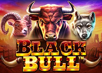 Black Bull - JPMAXWIN188