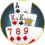 6 Cards Poker - JPMAXWIN188