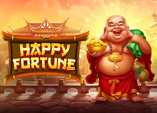 Happy Fortune - JPMAXWIN188