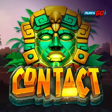 Contact - JPMAXWIN188