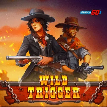 Wild Trigger - JPMAXWIN188