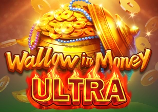 Tenggelam Dalam Uang ULTRA - JPMAXWIN188