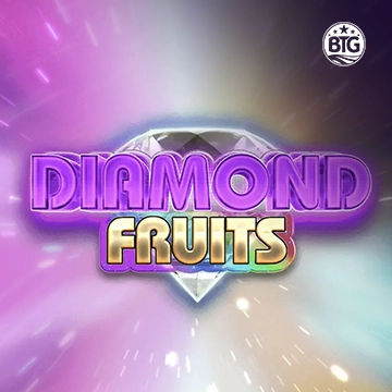 Diamond Fruits - JPMAXWIN188