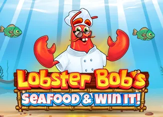 Lobster Bobs Sea Food and Win It - JPMAXWIN188