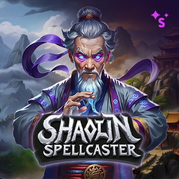 Mystical Duel (Lucky) - JPMAXWIN188