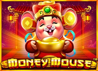 Money Mouse - JPMAXWIN188