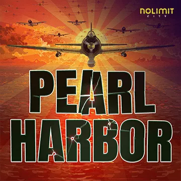 Pearl Harbor - JPMAXWIN188