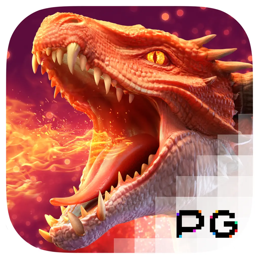 PGSoft : Dragon Hatch2 - JPMAXWIN188