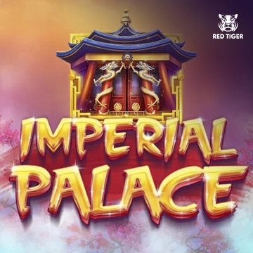 Imperial Palace - JPMAXWIN188